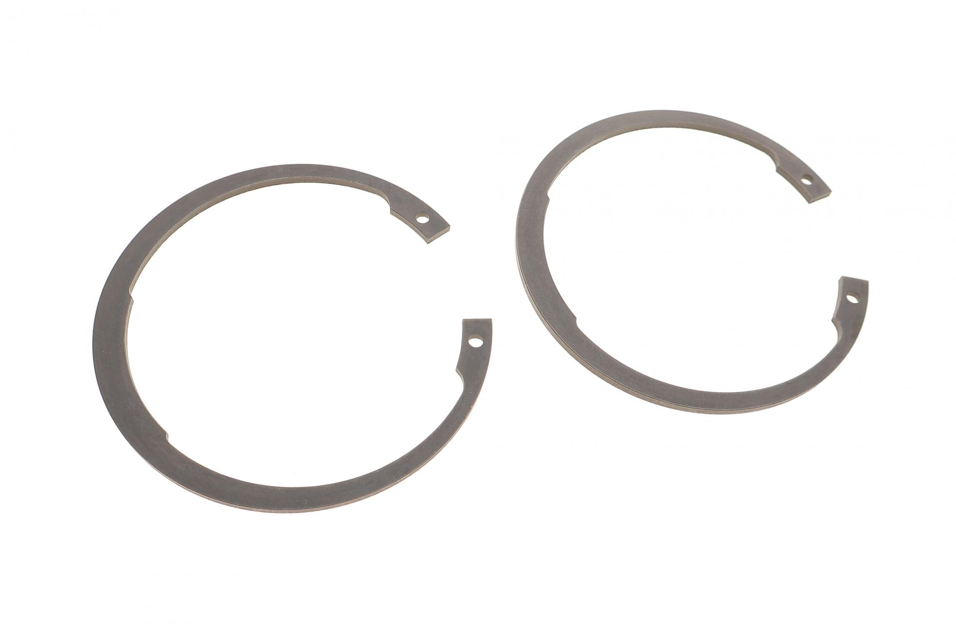 VKBA1356 SKF