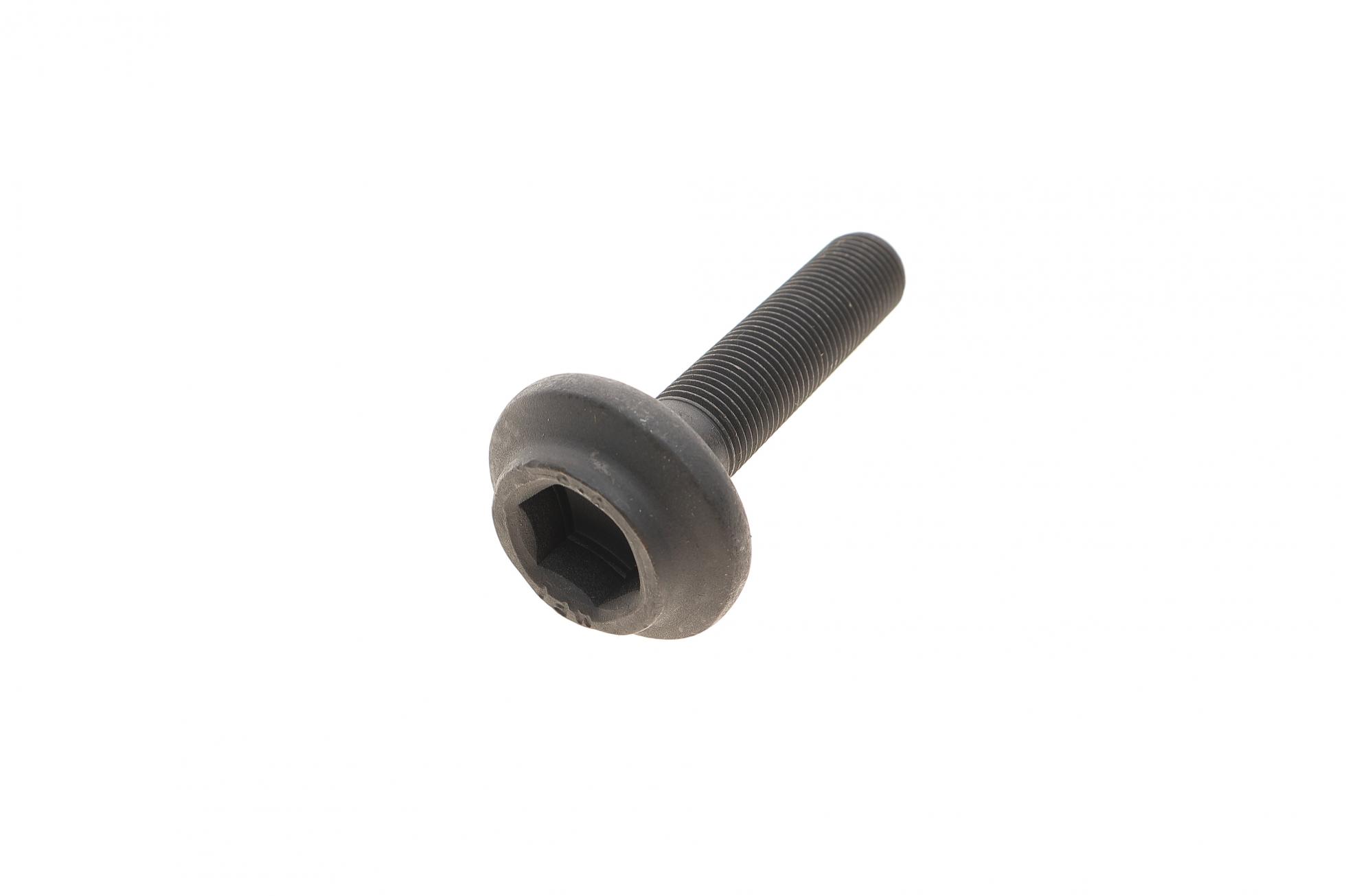 VKBA1356 SKF