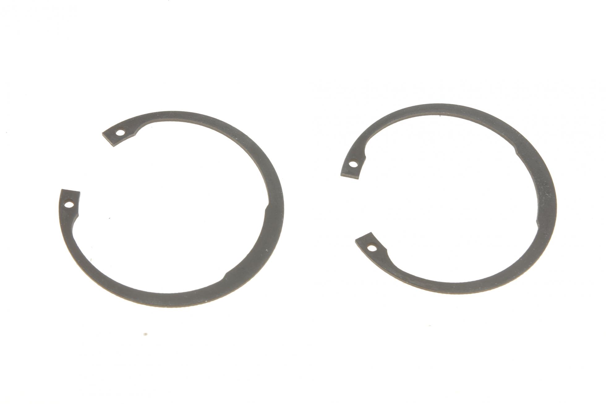 VKBA1358 SKF