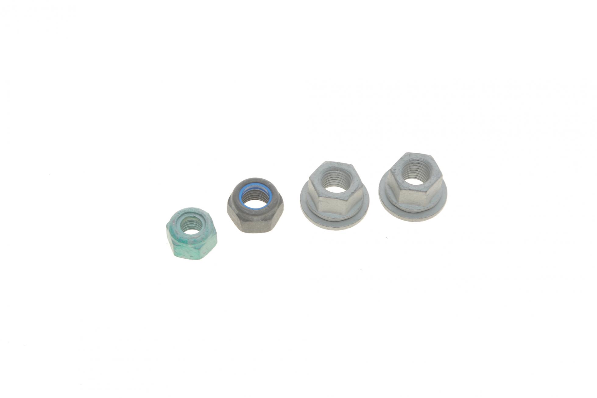VKBA1358 SKF