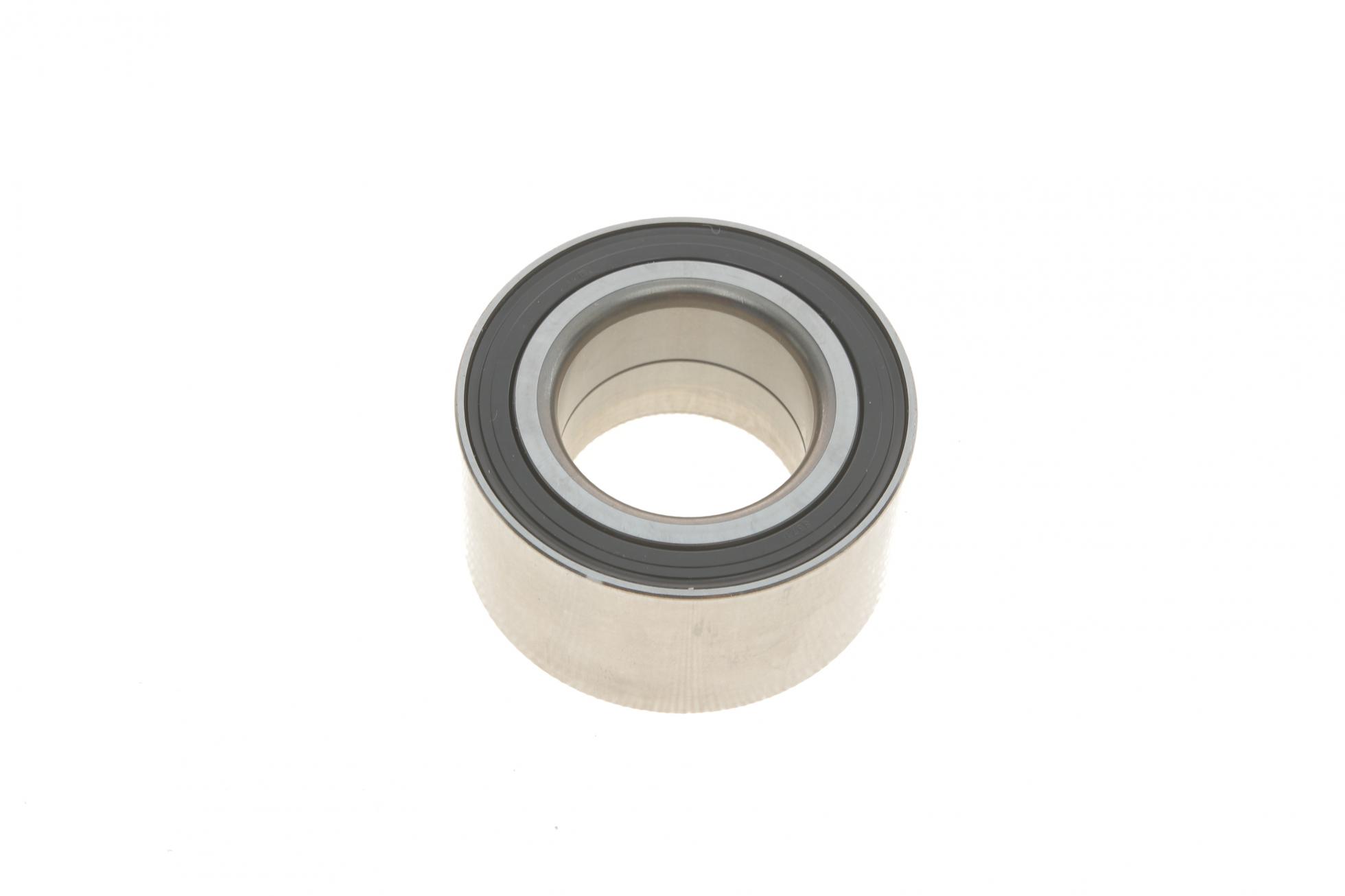 VKBA1358 SKF