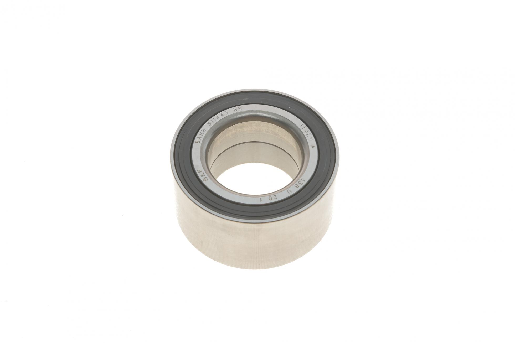 VKBA1358 SKF