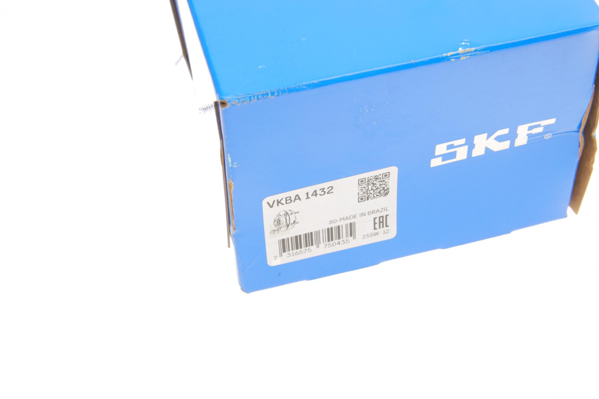 VKBA1432 SKF
