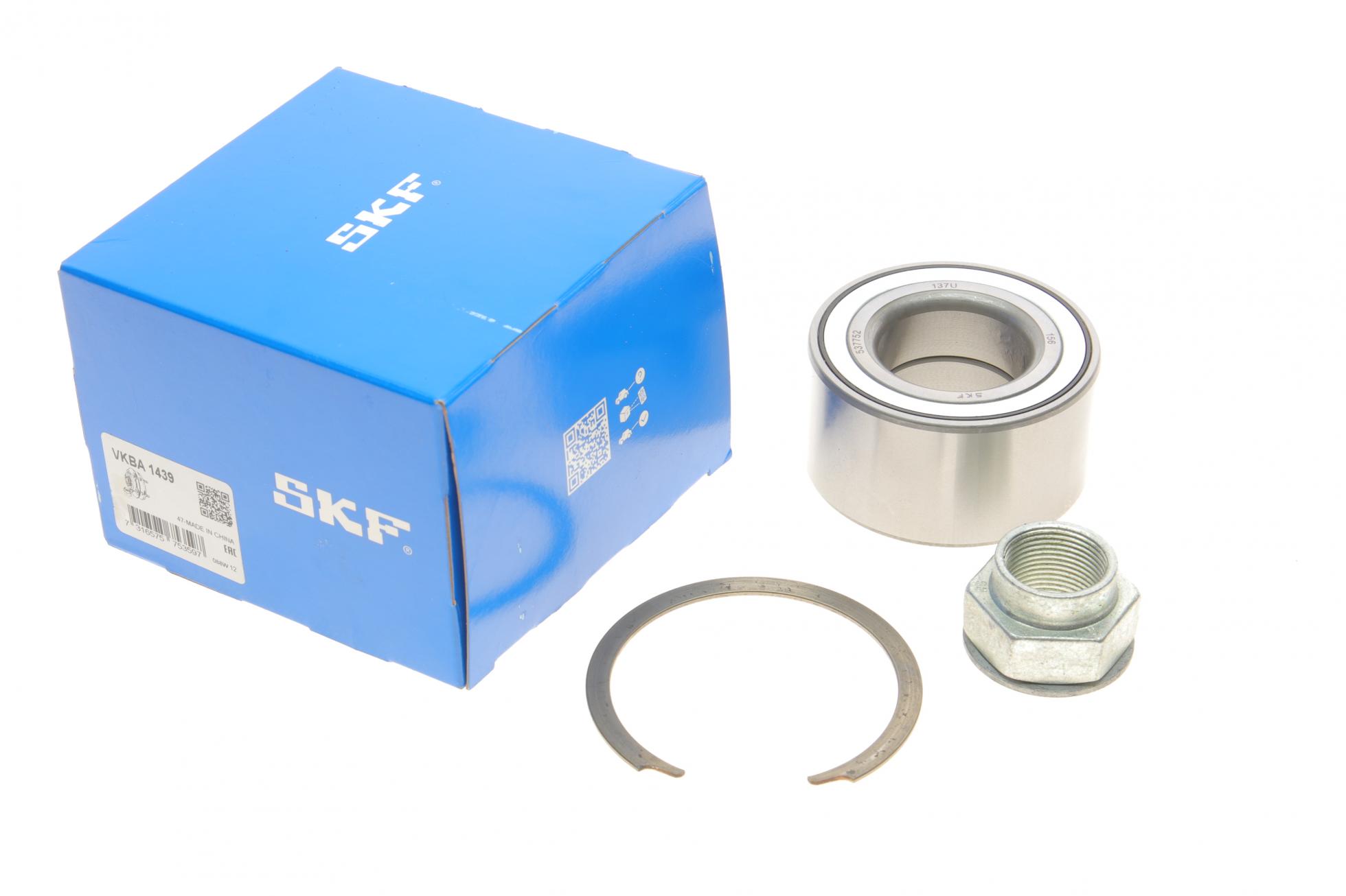 VKBA1439 SKF