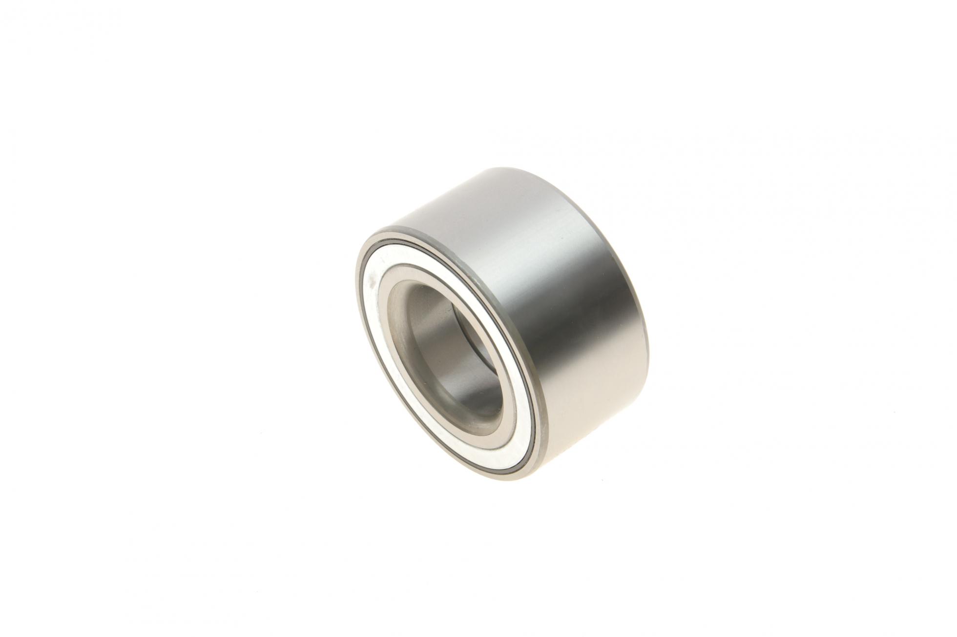 VKBA1439 SKF