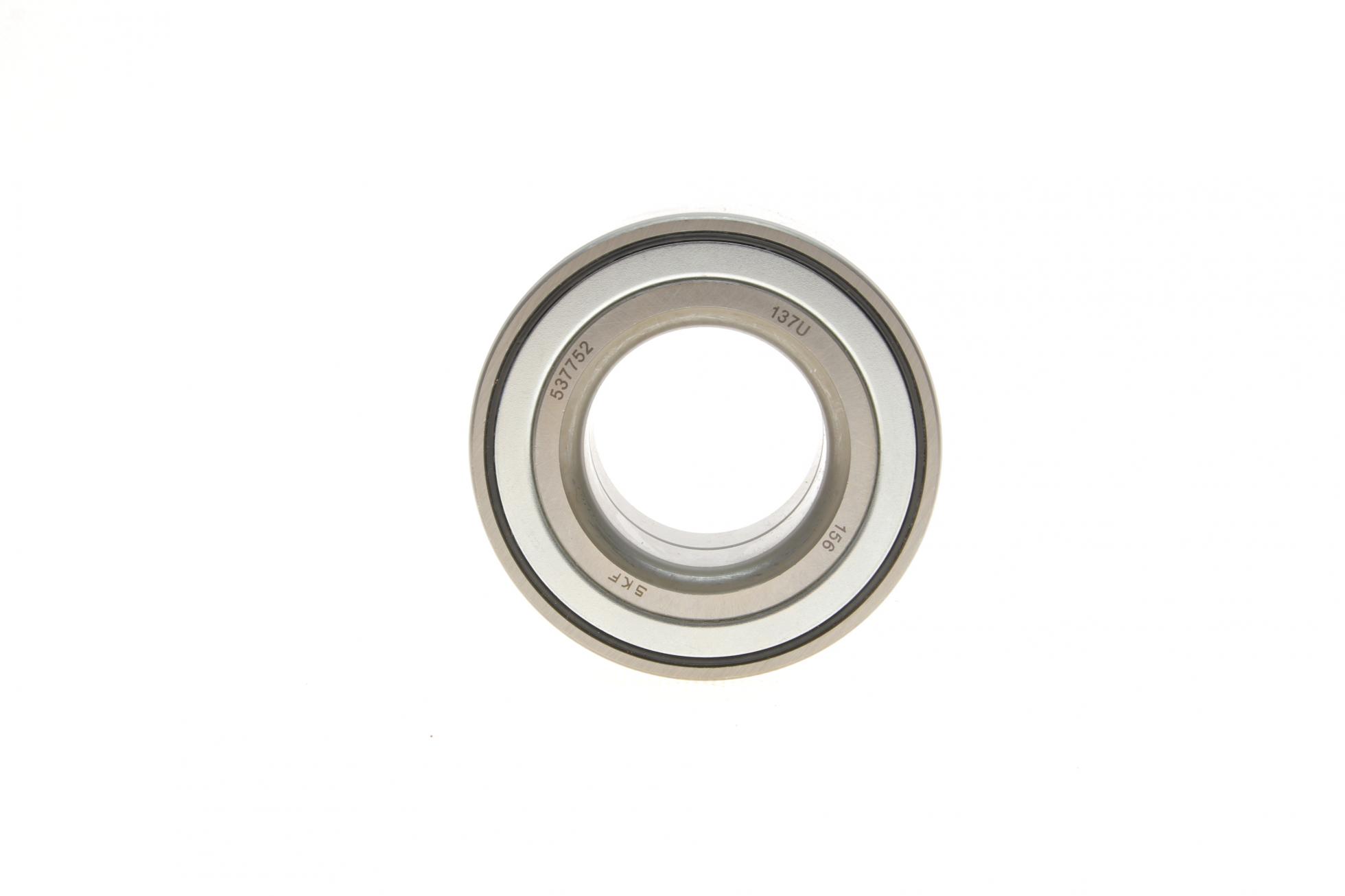 VKBA1439 SKF