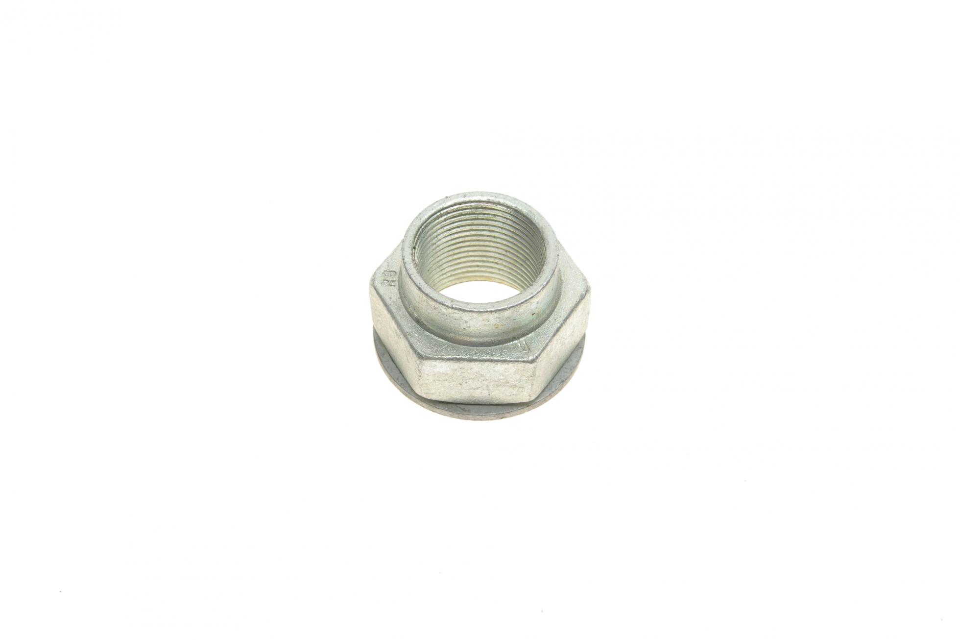 VKBA1439 SKF
