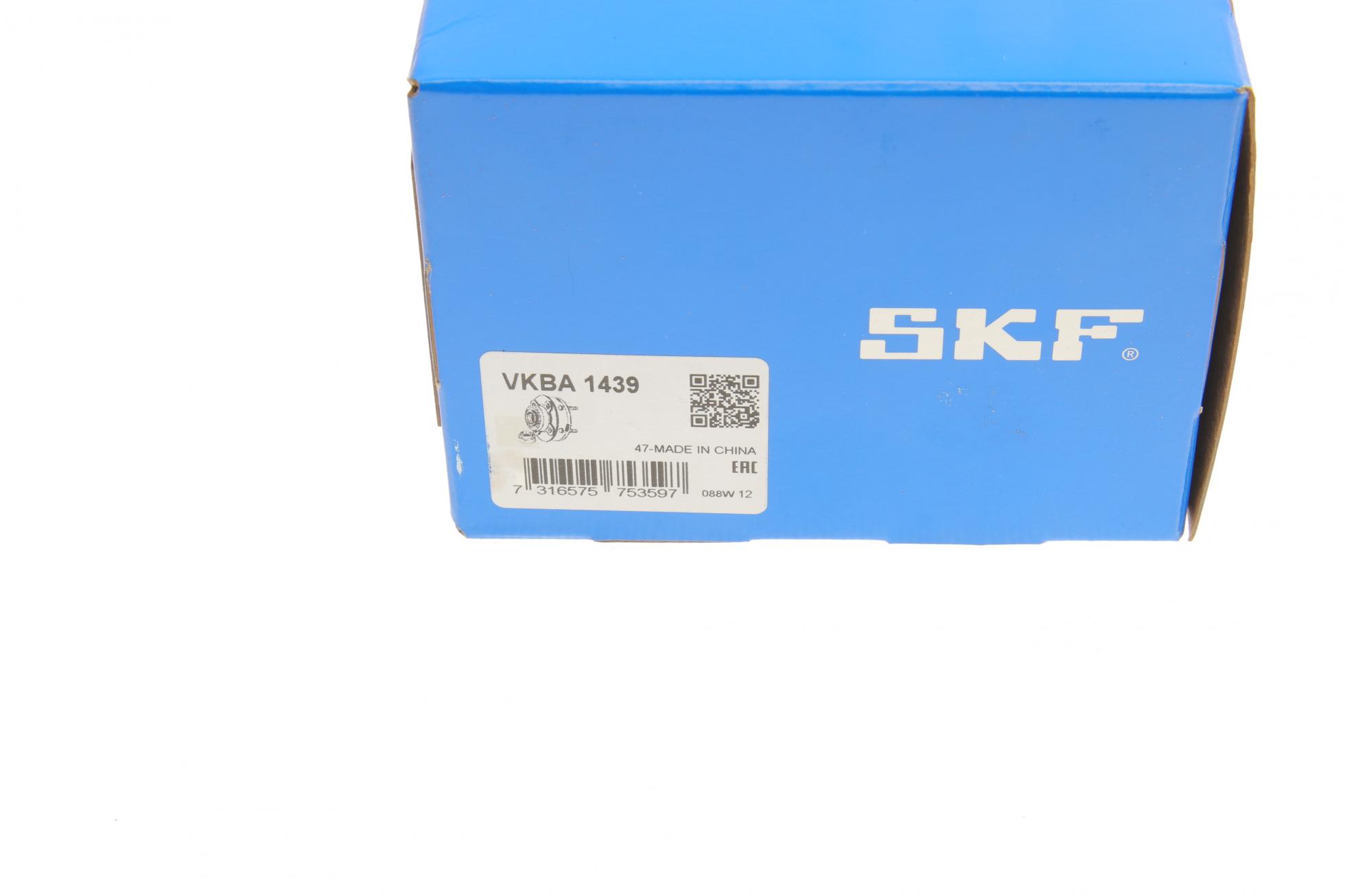 VKBA1439 SKF