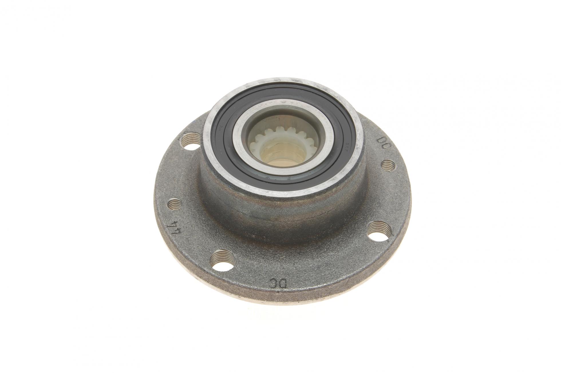 VKBA1440 SKF