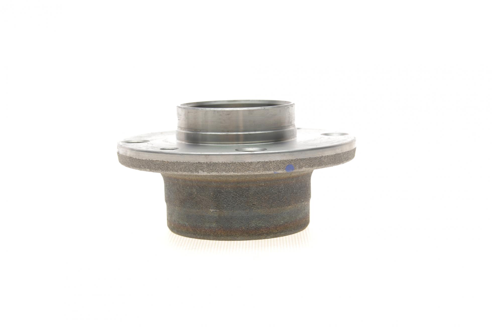 VKBA1440 SKF