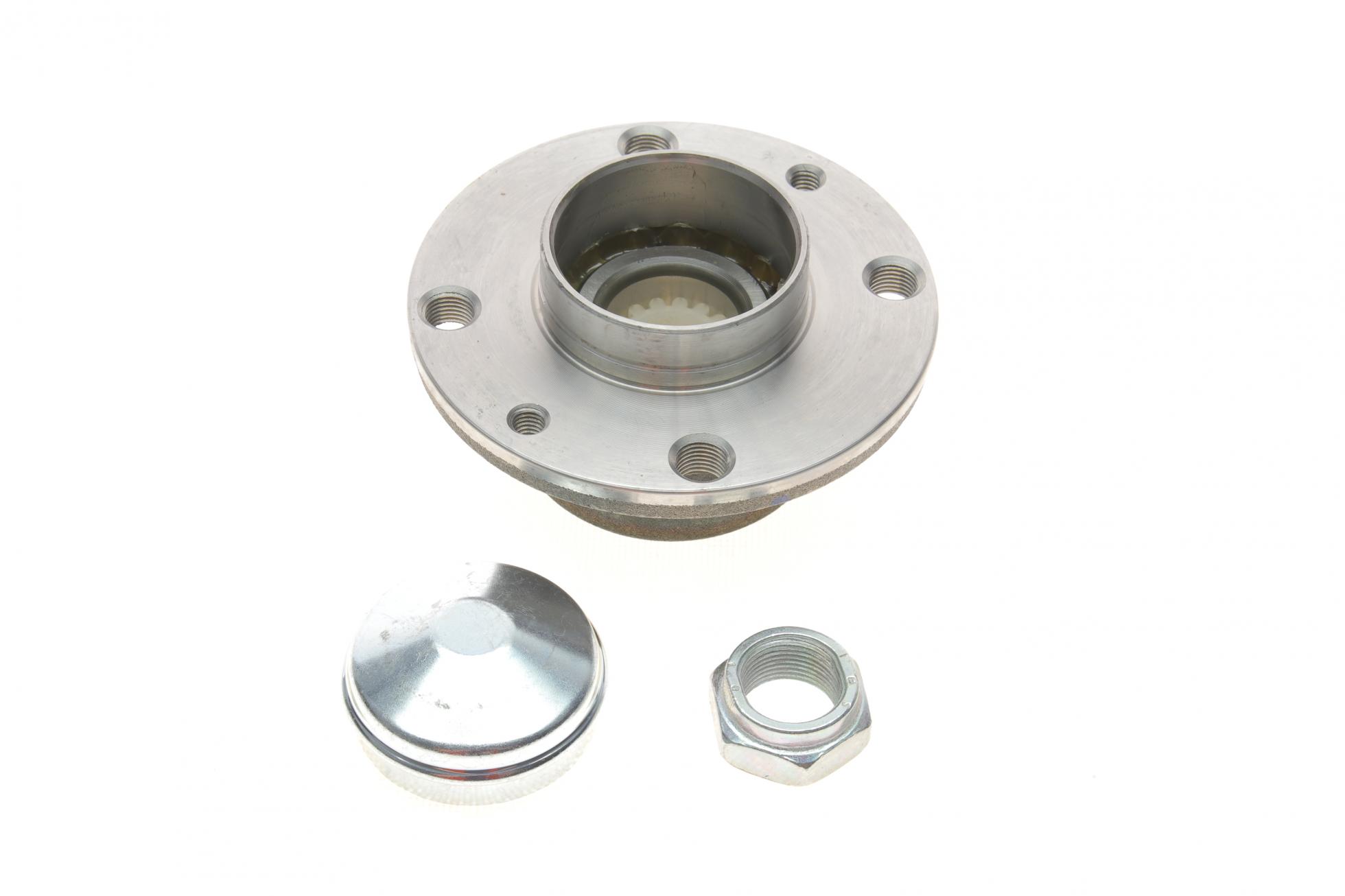VKBA1440 SKF