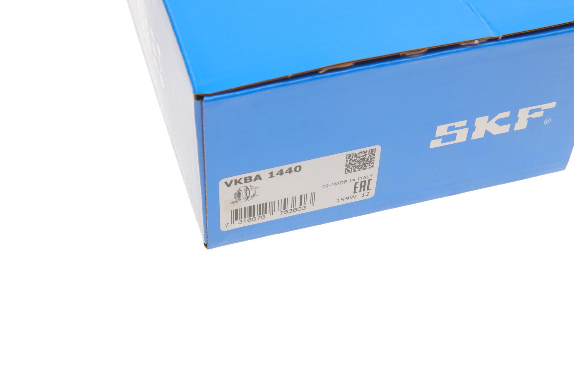 VKBA1440 SKF