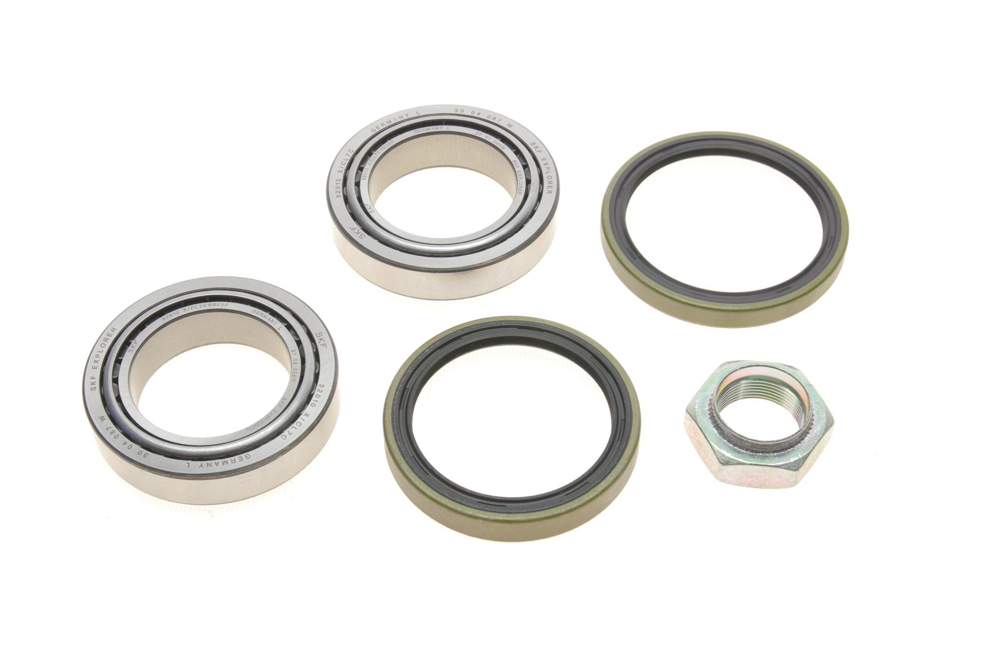 VKBA1444 SKF