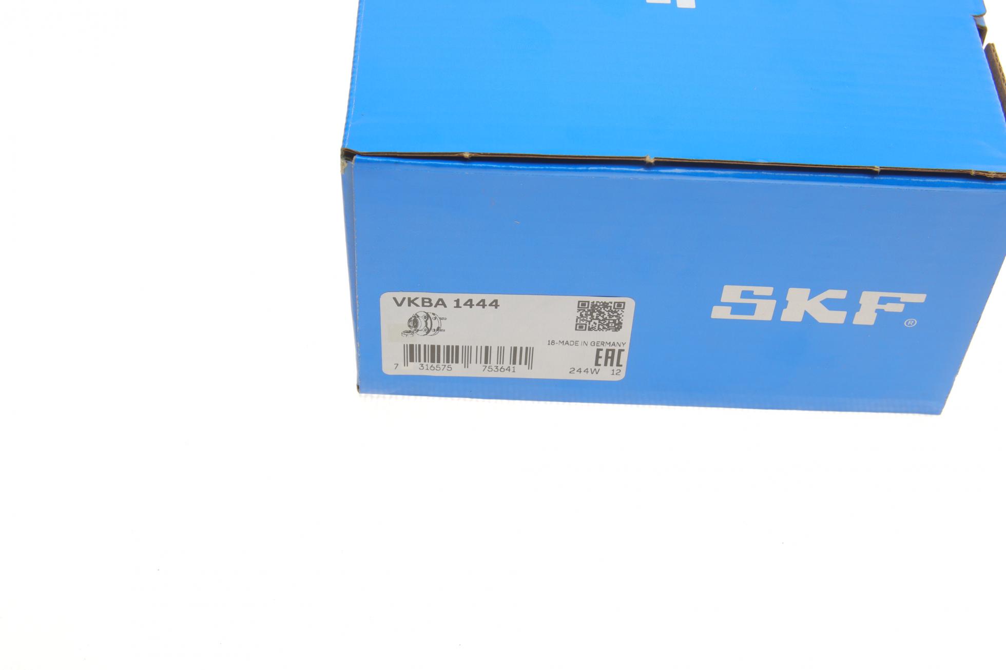 VKBA1444 SKF