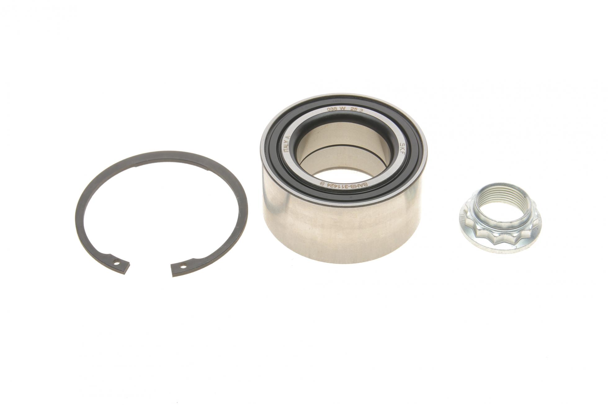 VKBA1460 SKF