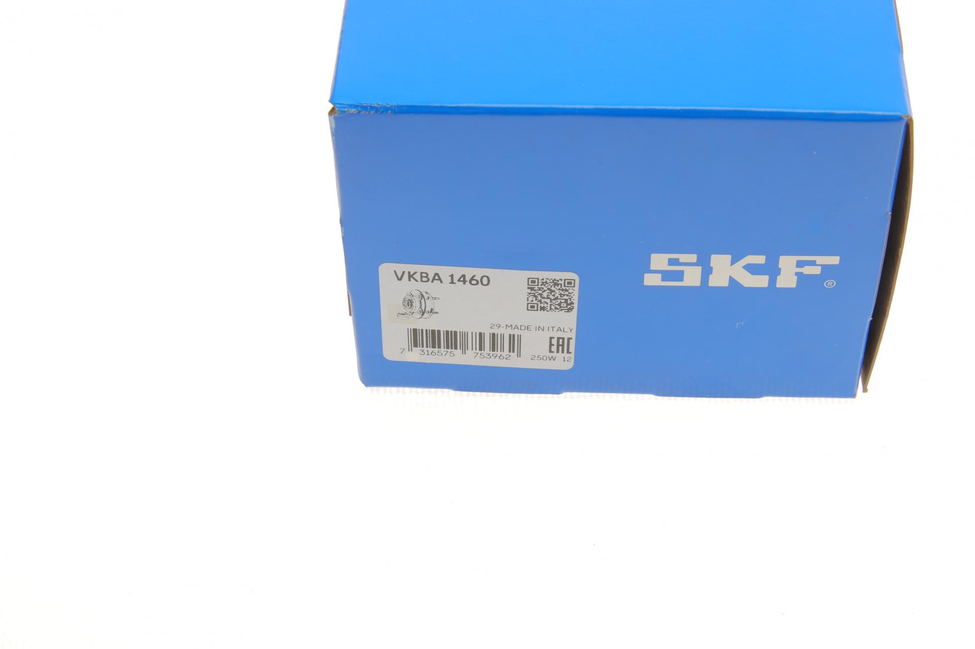 VKBA1460 SKF