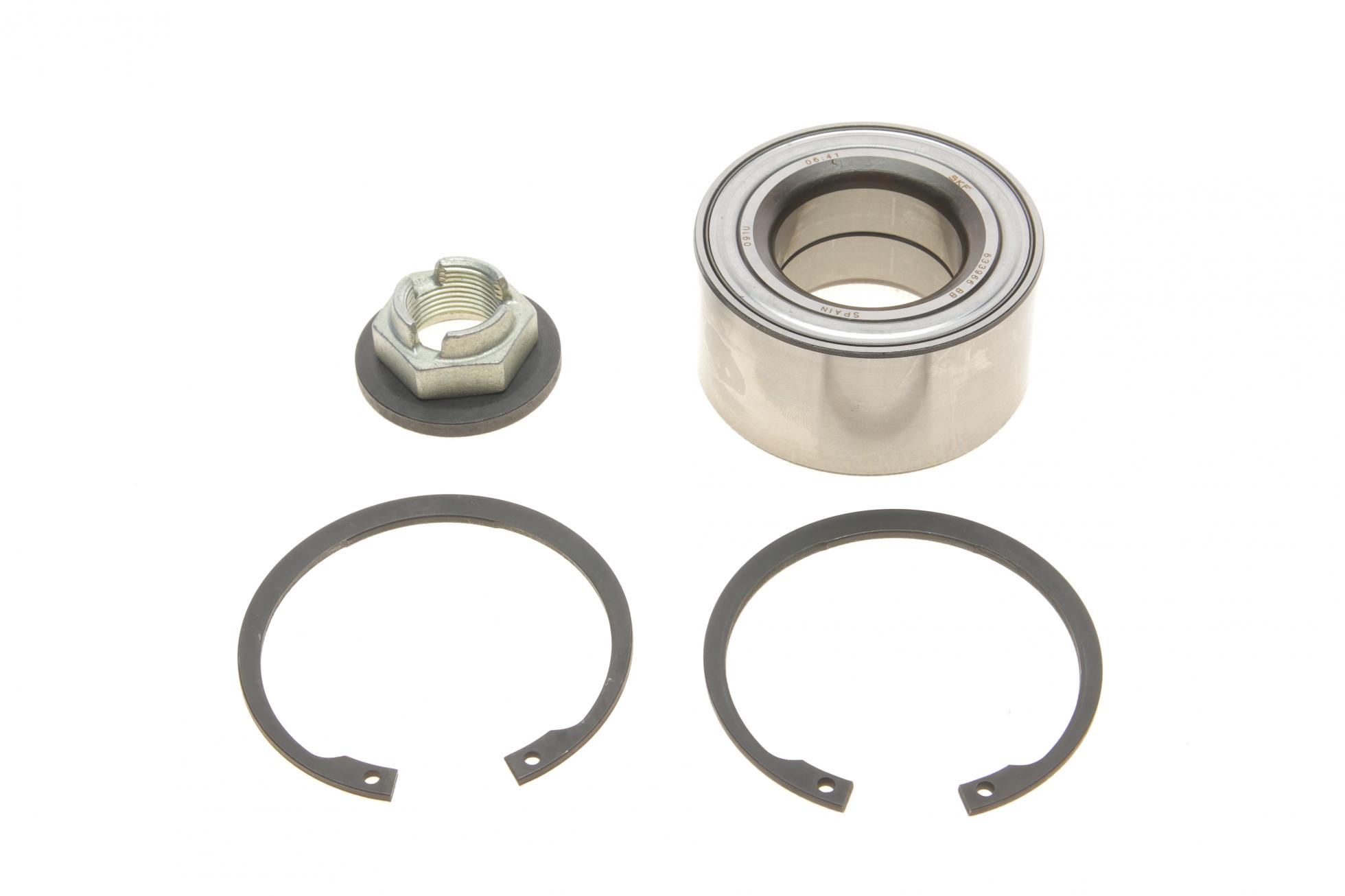 VKBA1480 SKF