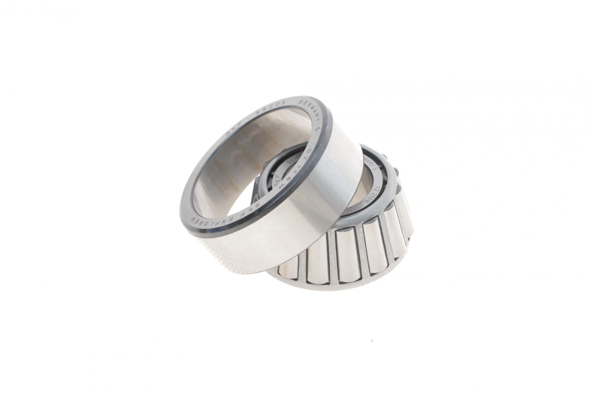VKBA1499 SKF
