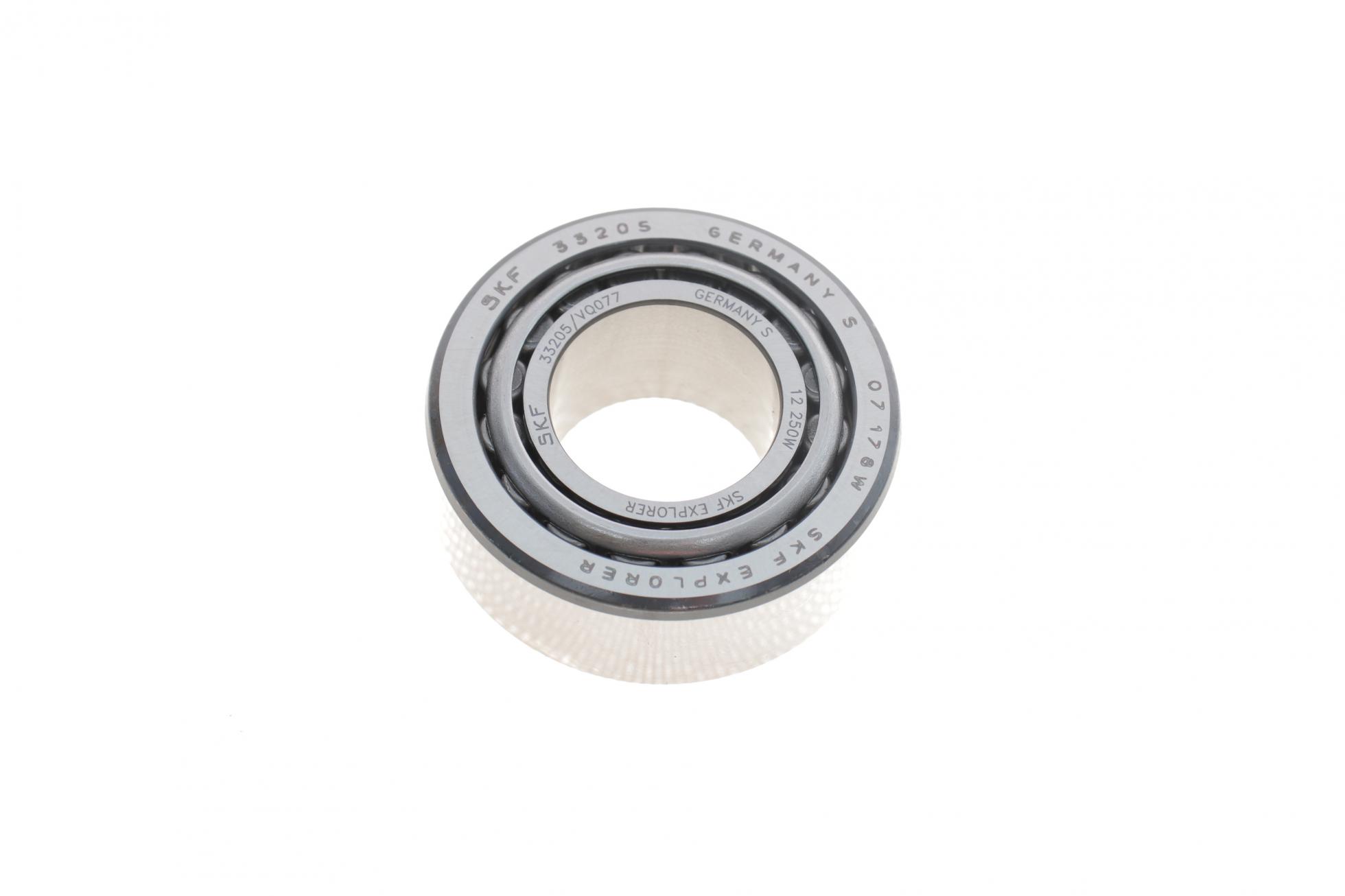 VKBA1499 SKF