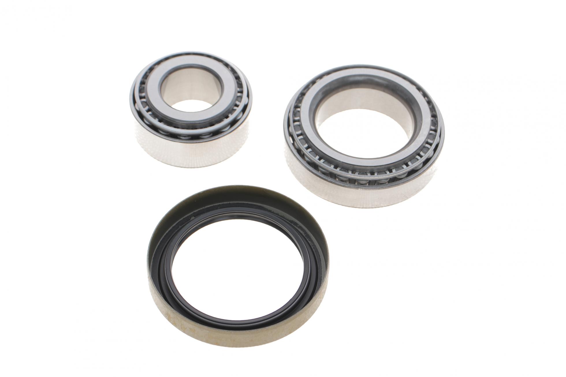VKBA1499 SKF