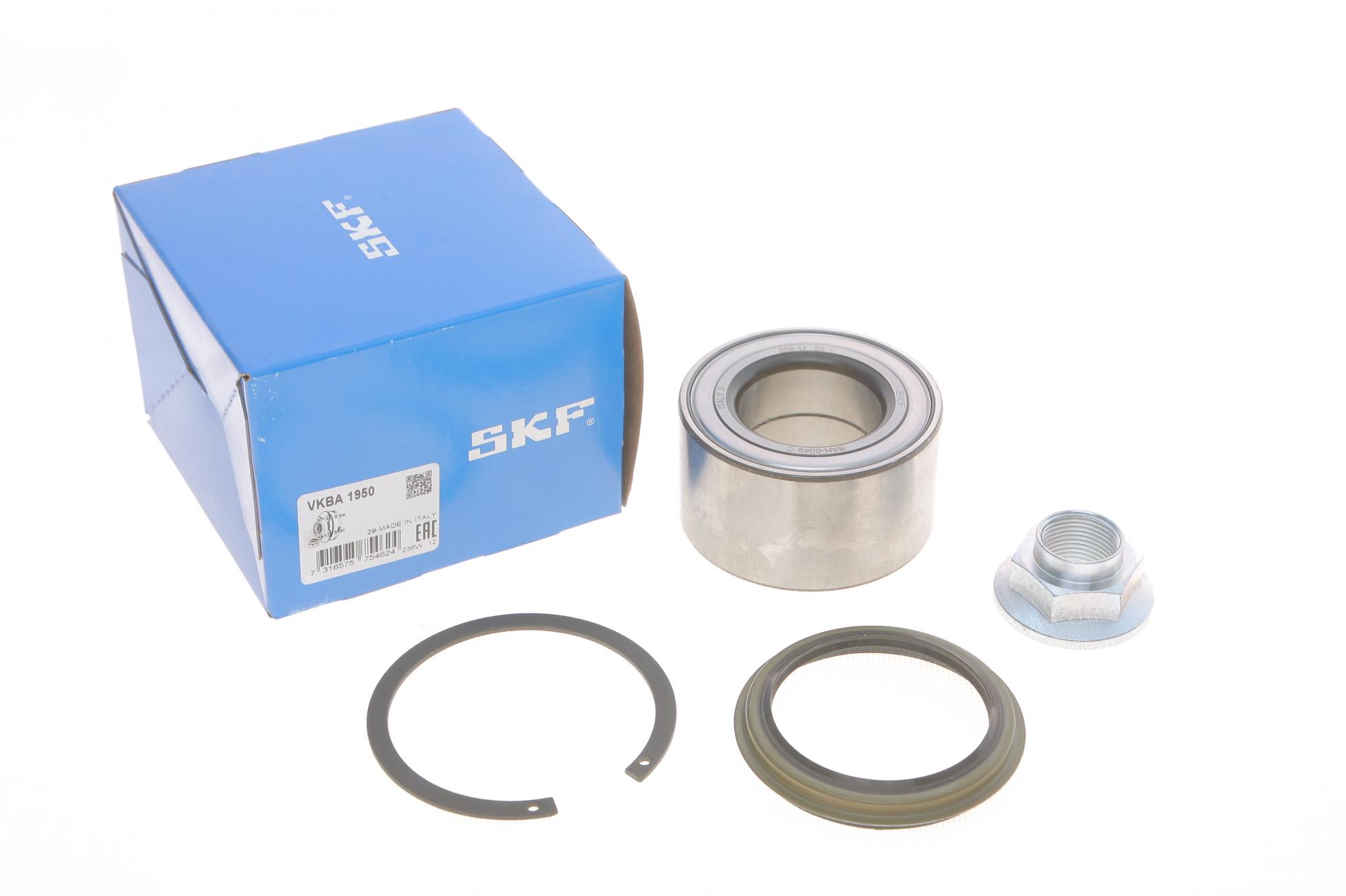 VKBA1950 SKF