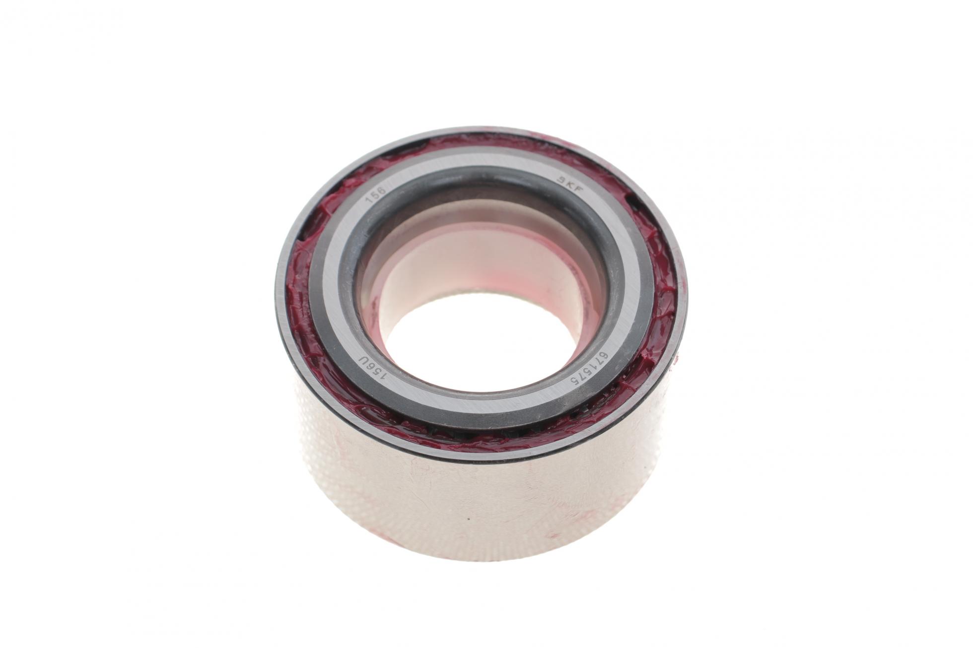 VKBA3235 SKF