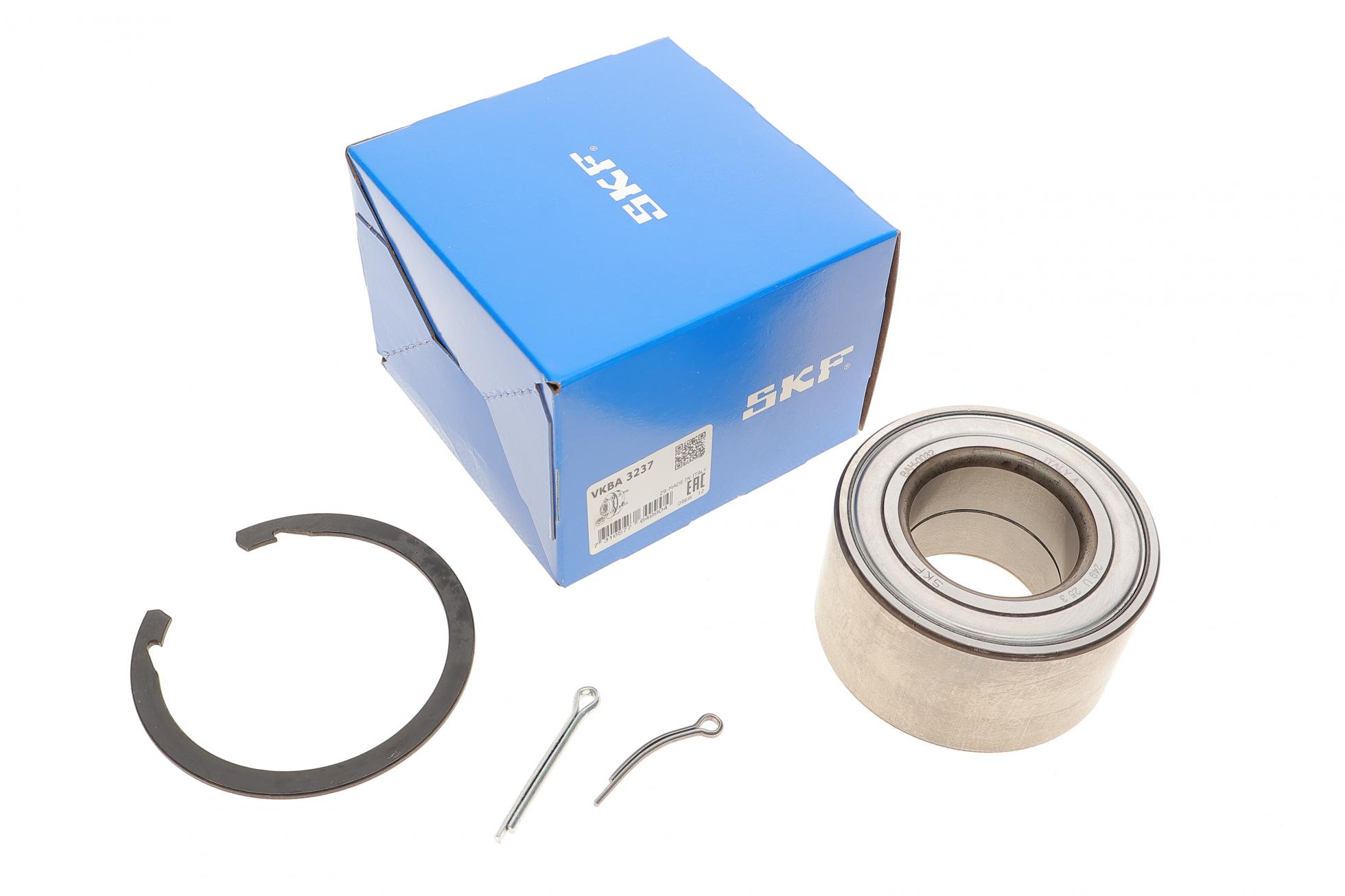 VKBA3237 SKF