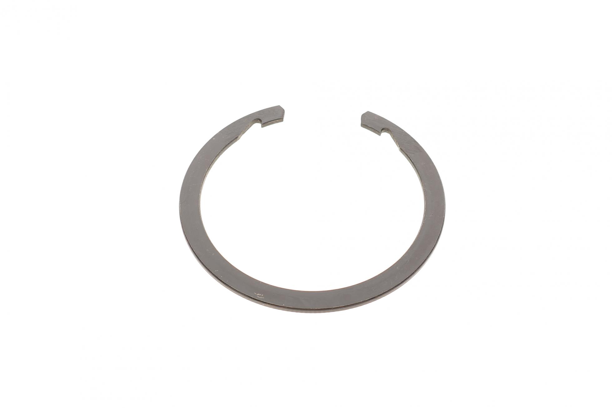 VKBA3237 SKF
