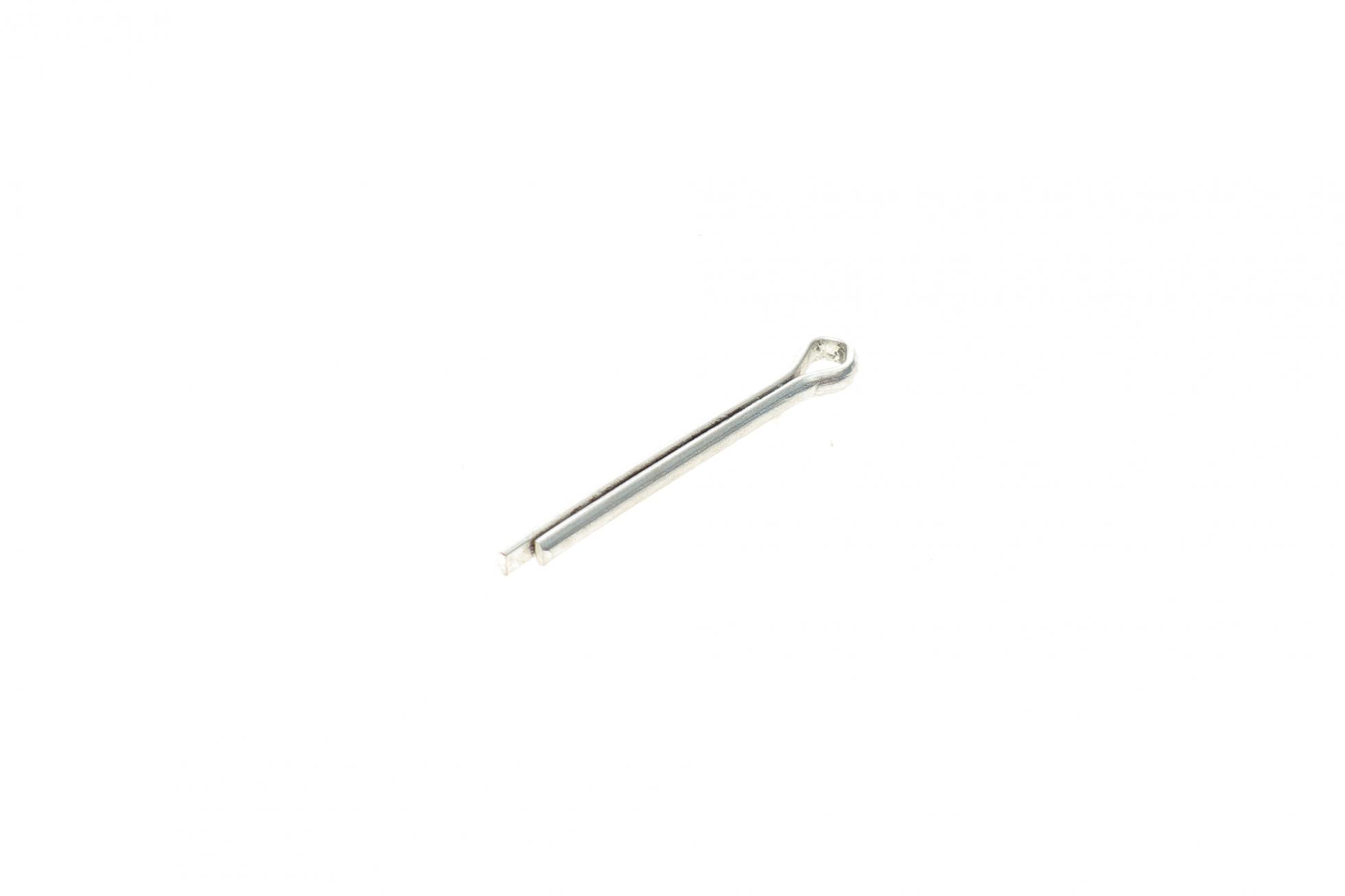 VKBA3237 SKF