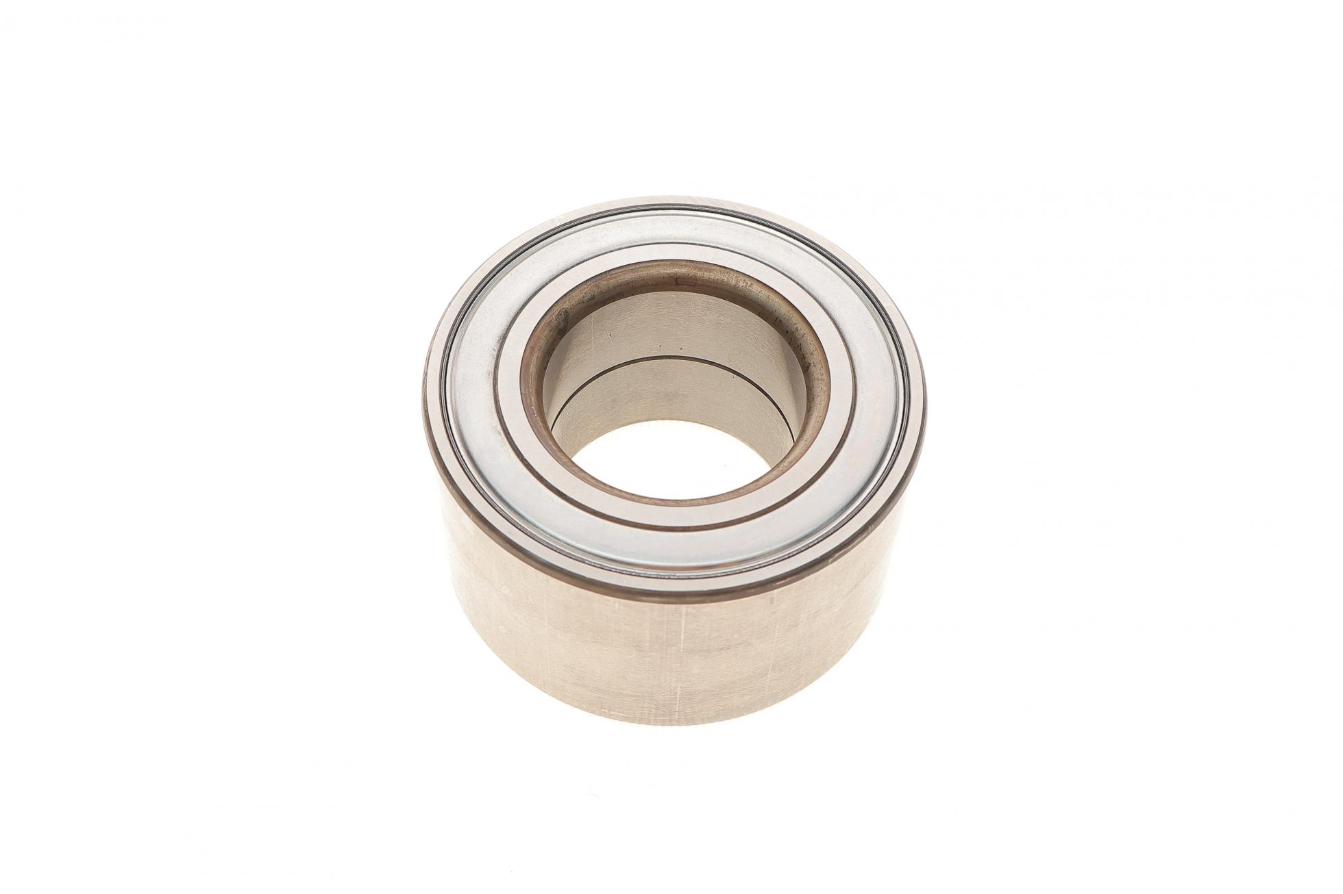 VKBA3237 SKF