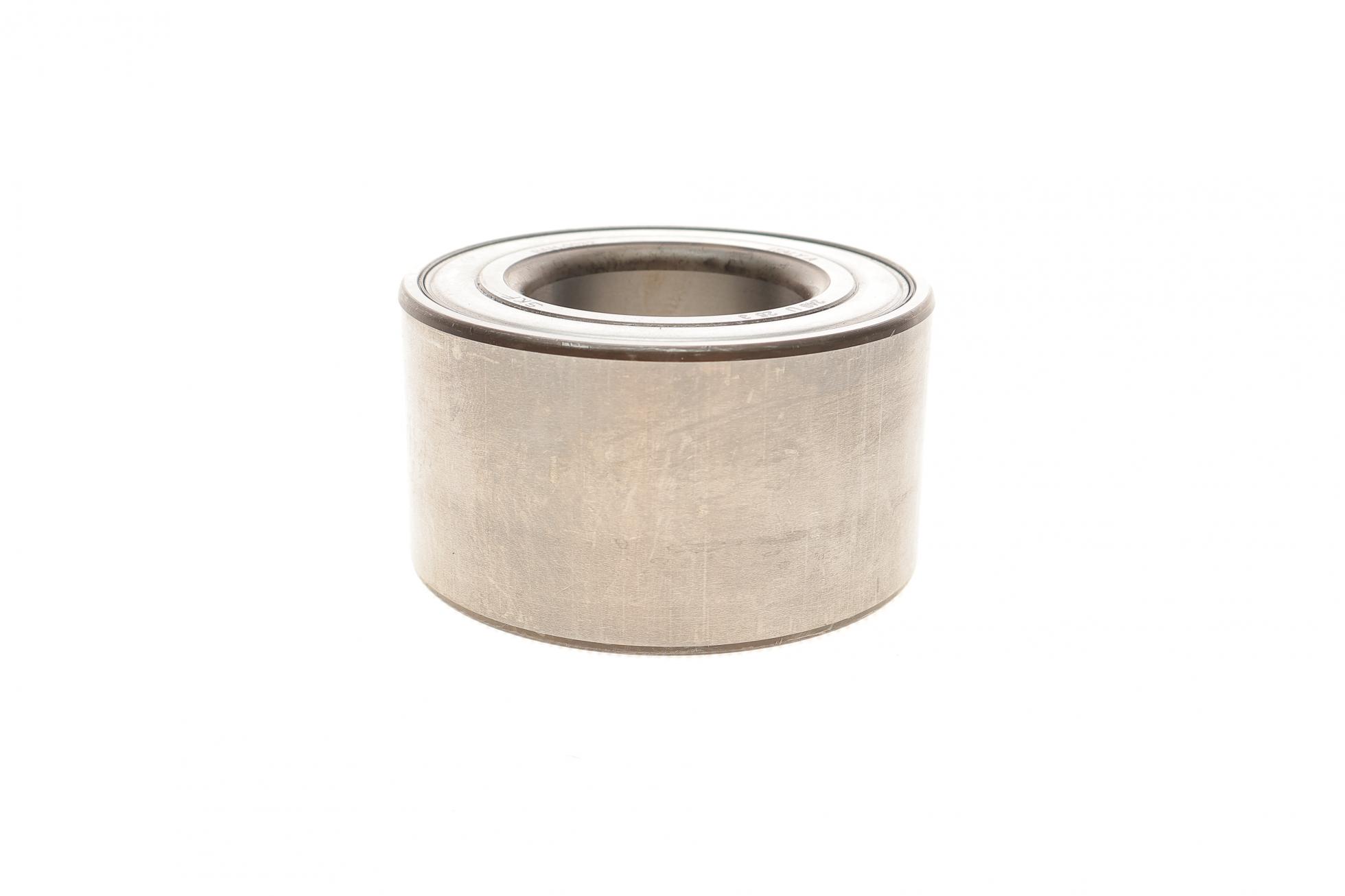 VKBA3237 SKF