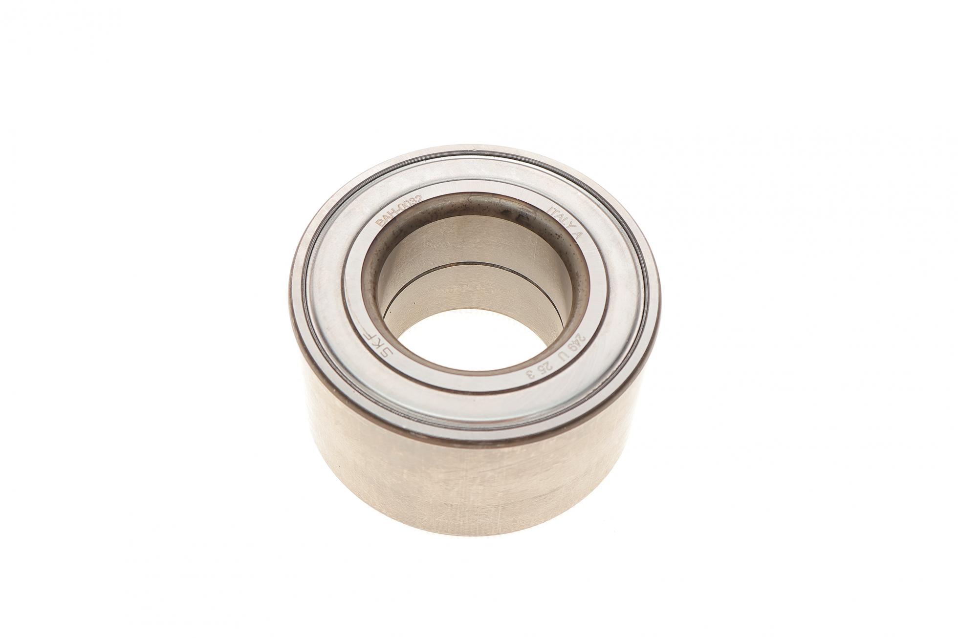 VKBA3237 SKF