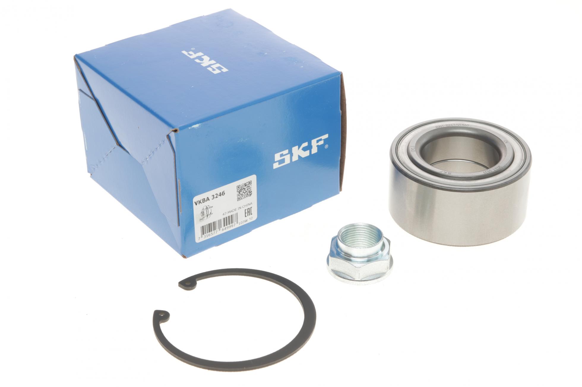 VKBA3246 SKF