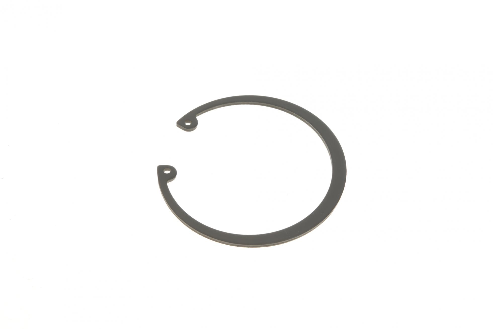 VKBA3246 SKF