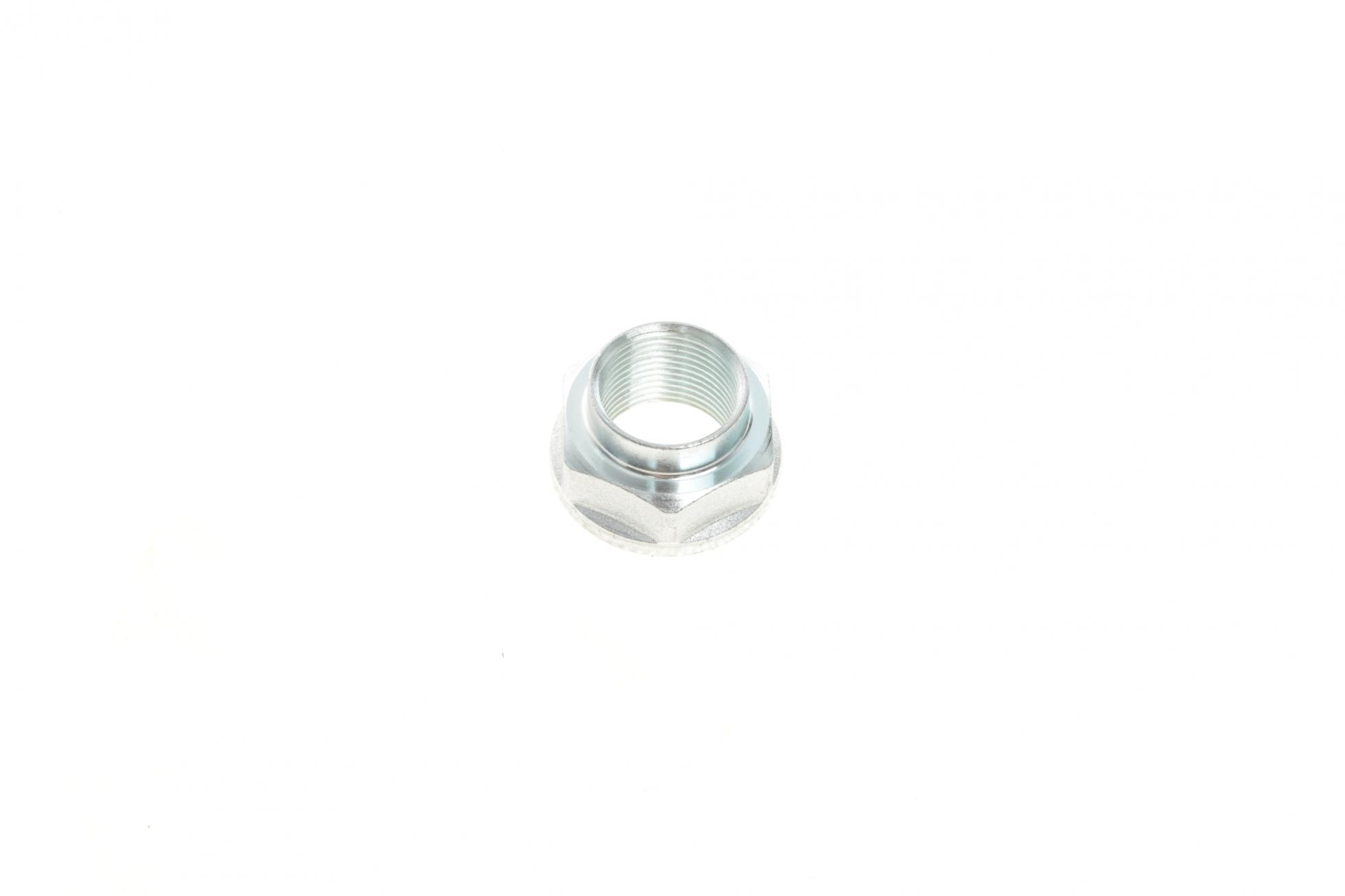 VKBA3246 SKF
