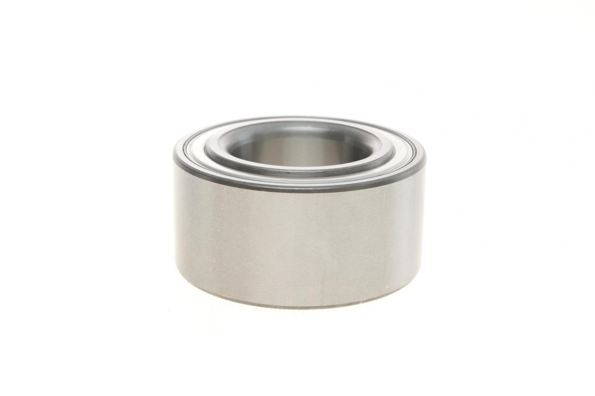 VKBA3246 SKF