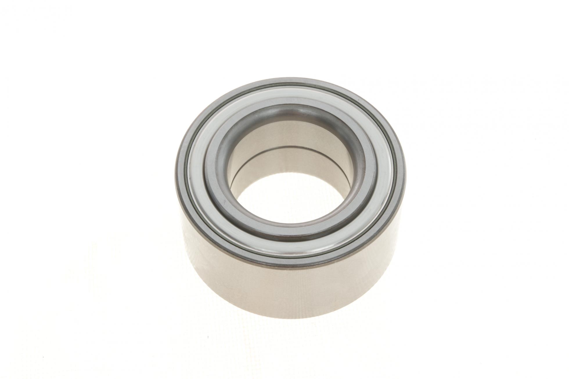VKBA3246 SKF