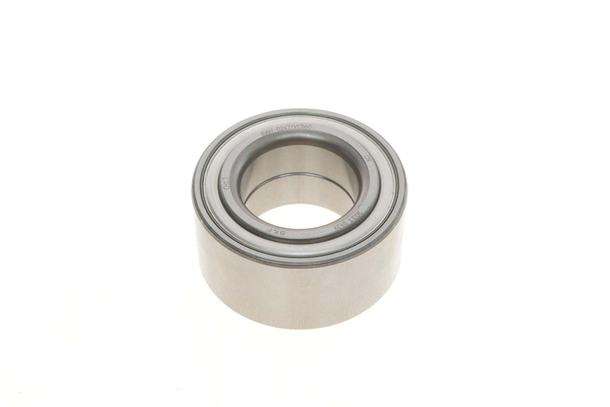 VKBA3246 SKF