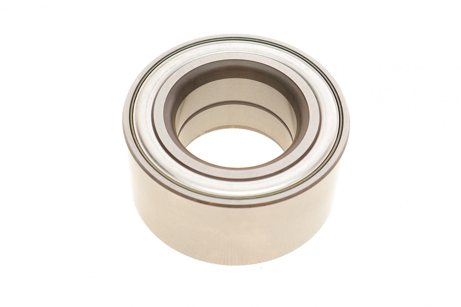 VKBA3272 SKF