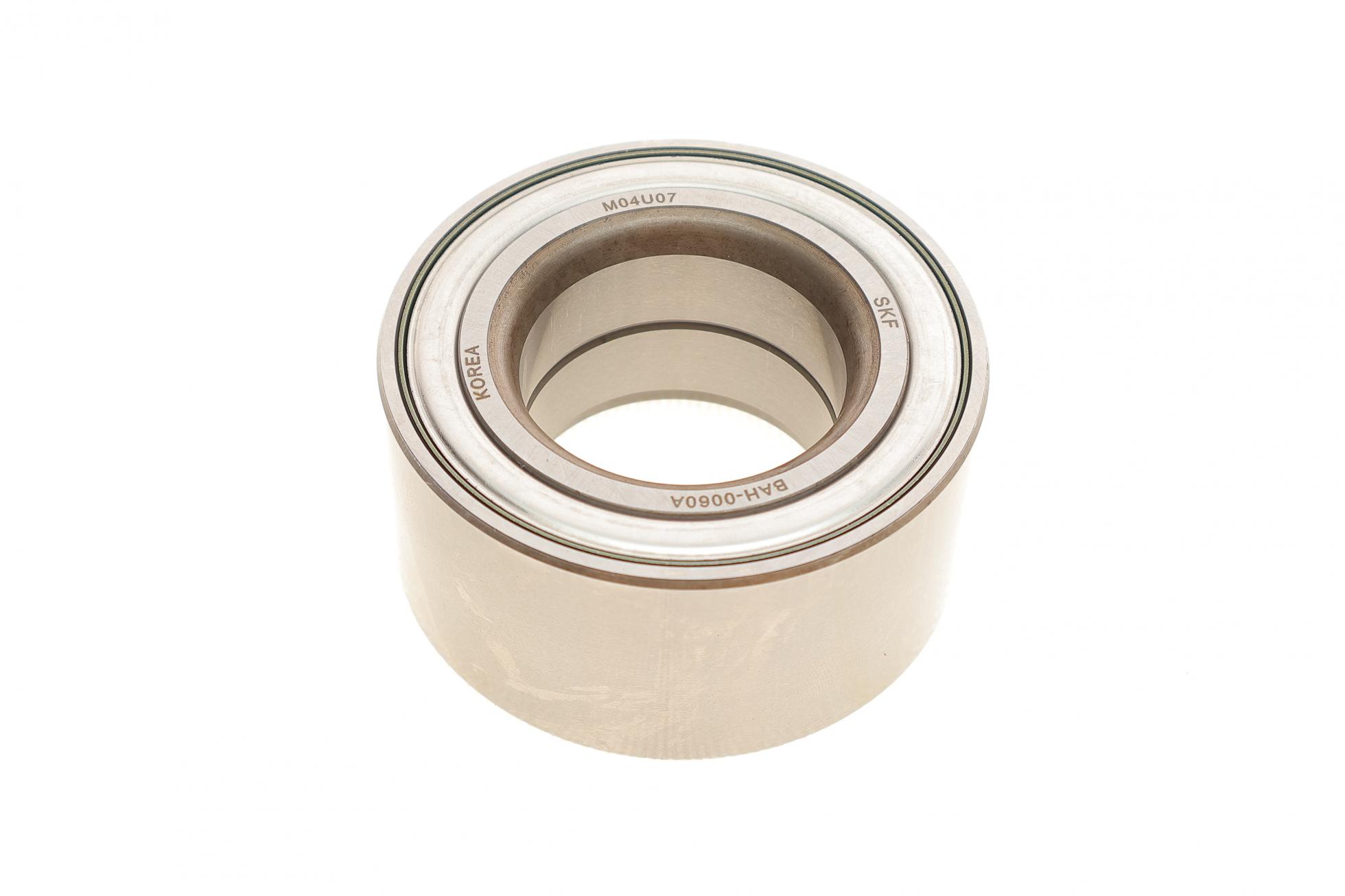 VKBA3272 SKF