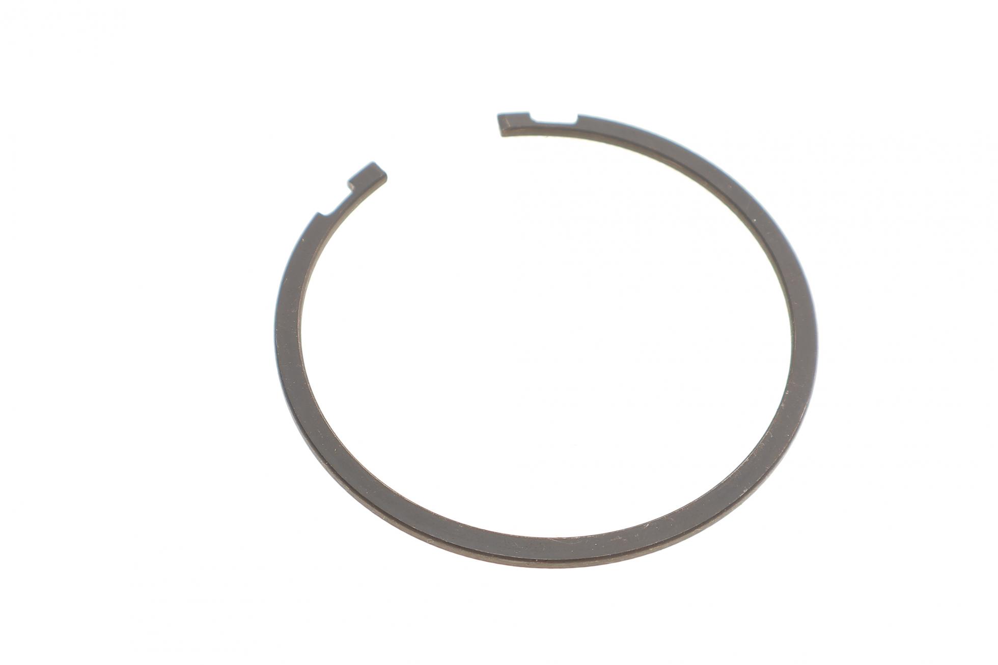 VKBA3272 SKF