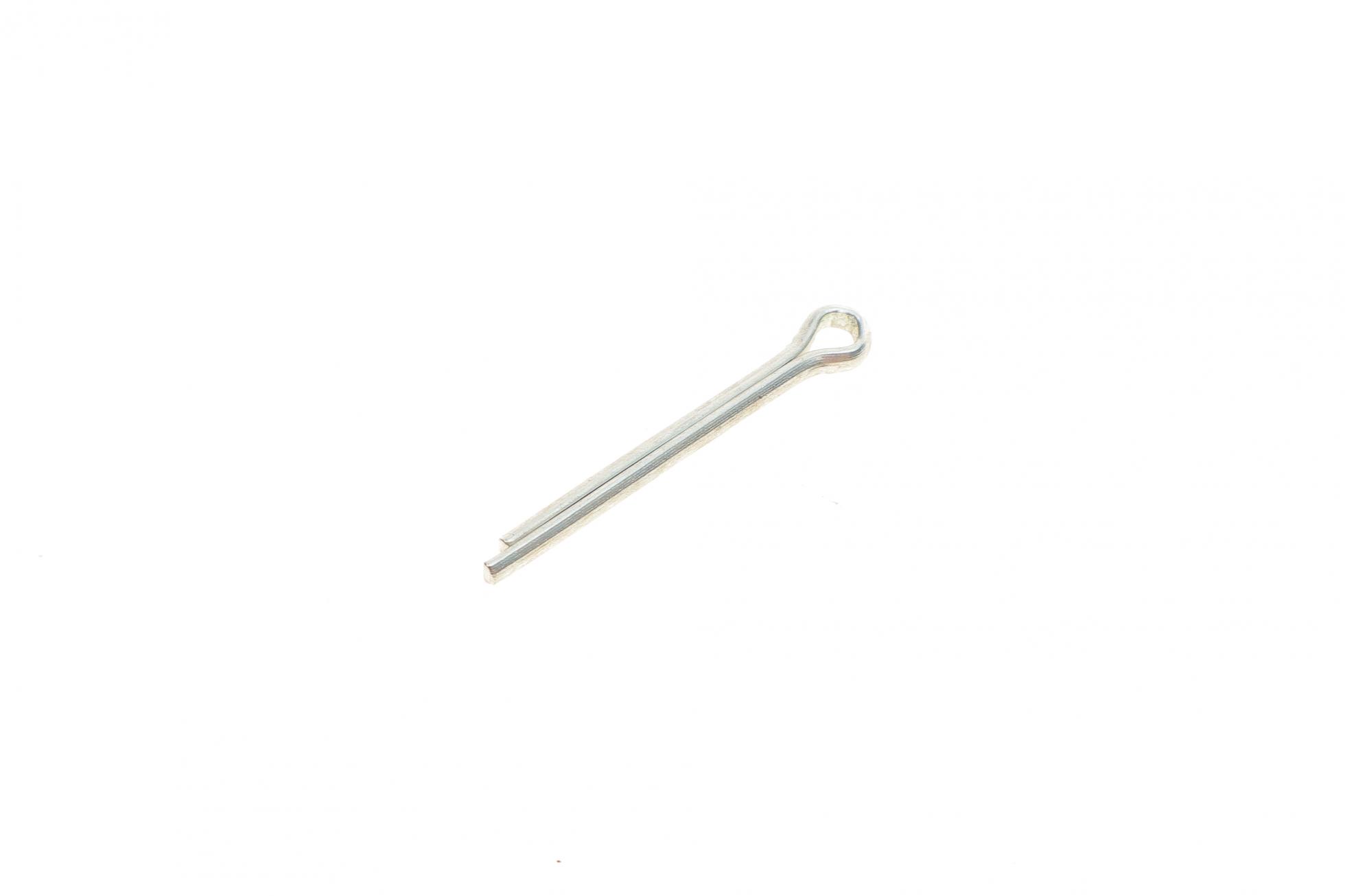 VKBA3272 SKF