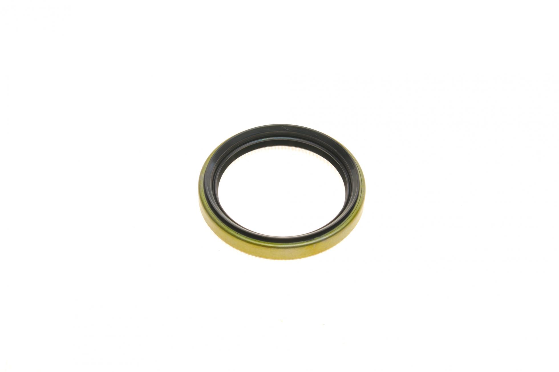VKBA3309 SKF