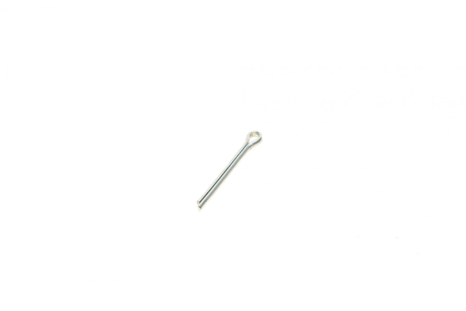 VKBA3309 SKF