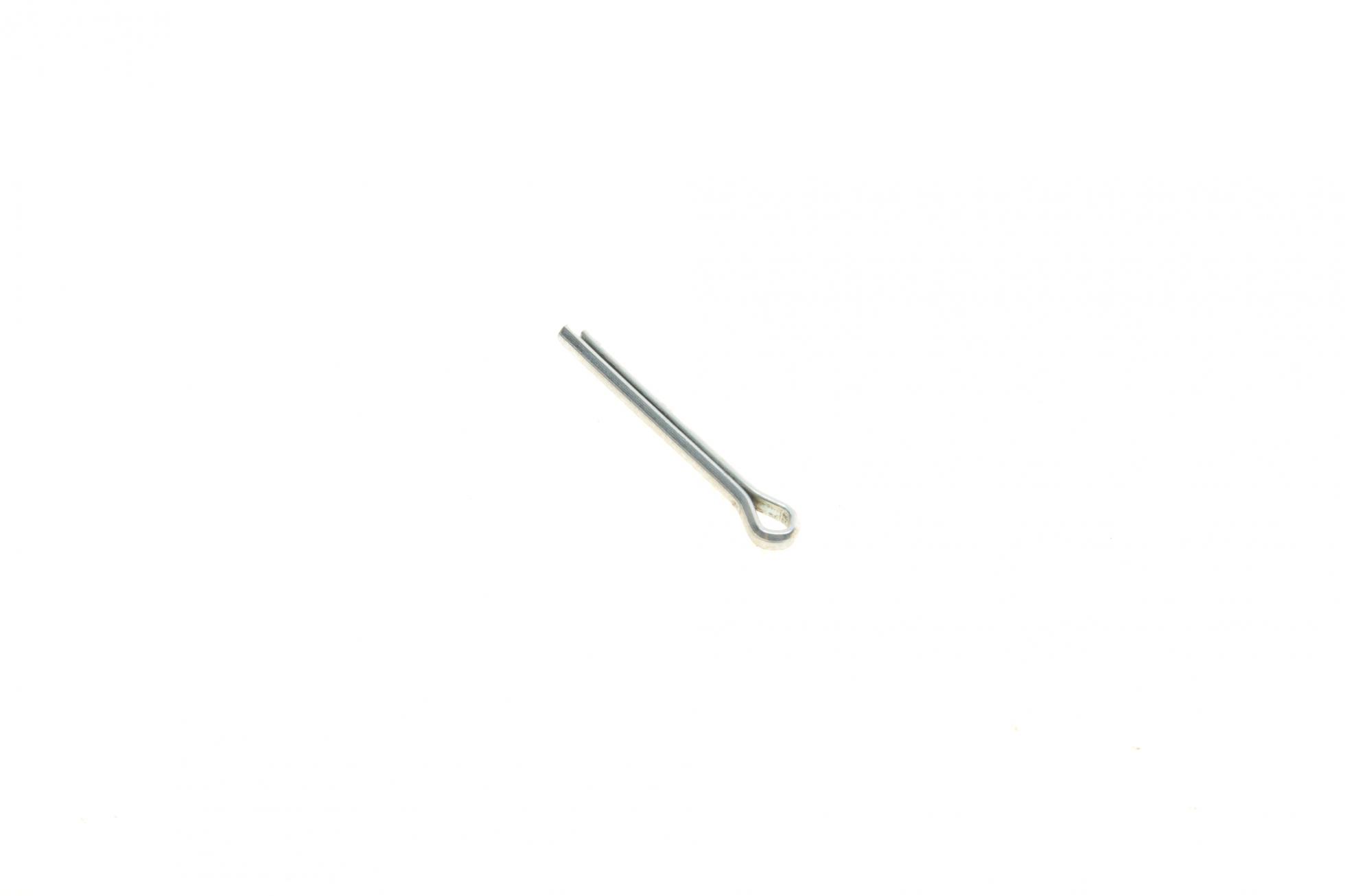 VKBA3309 SKF
