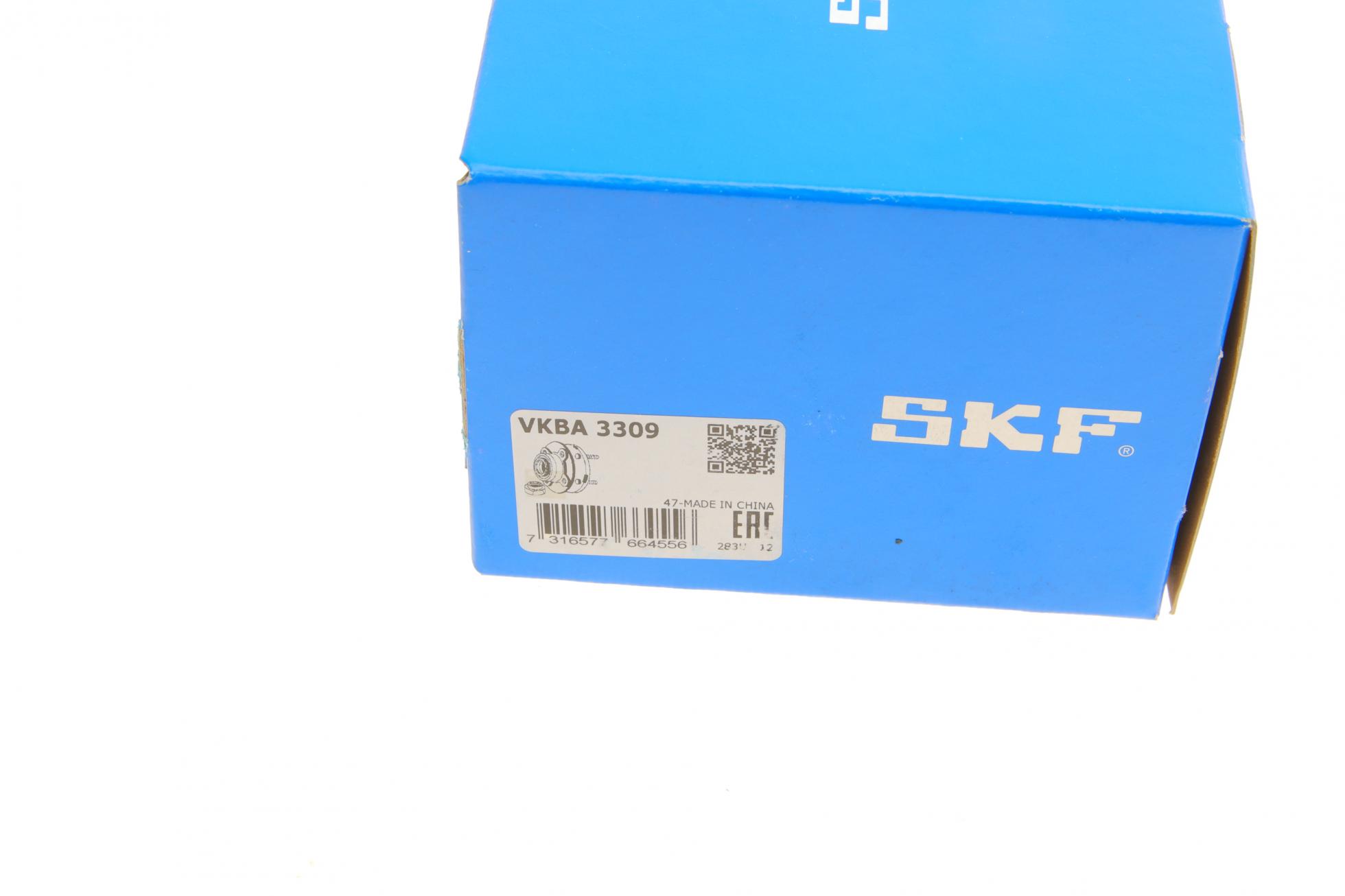 VKBA3309 SKF