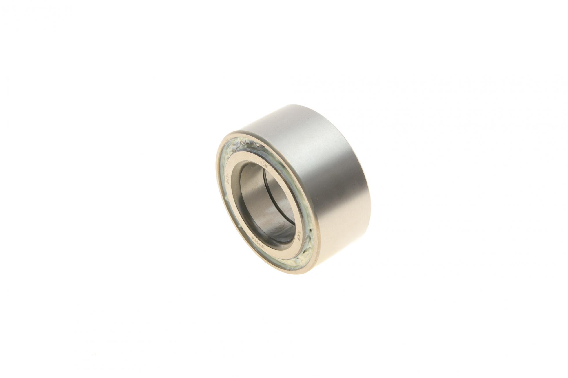 VKBA3309 SKF