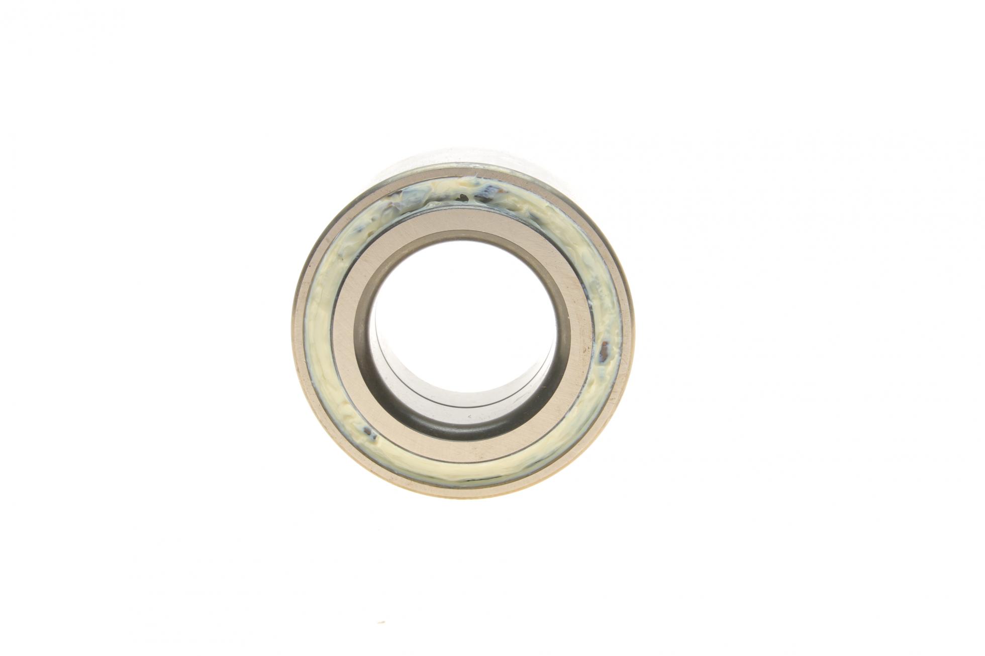 VKBA3309 SKF