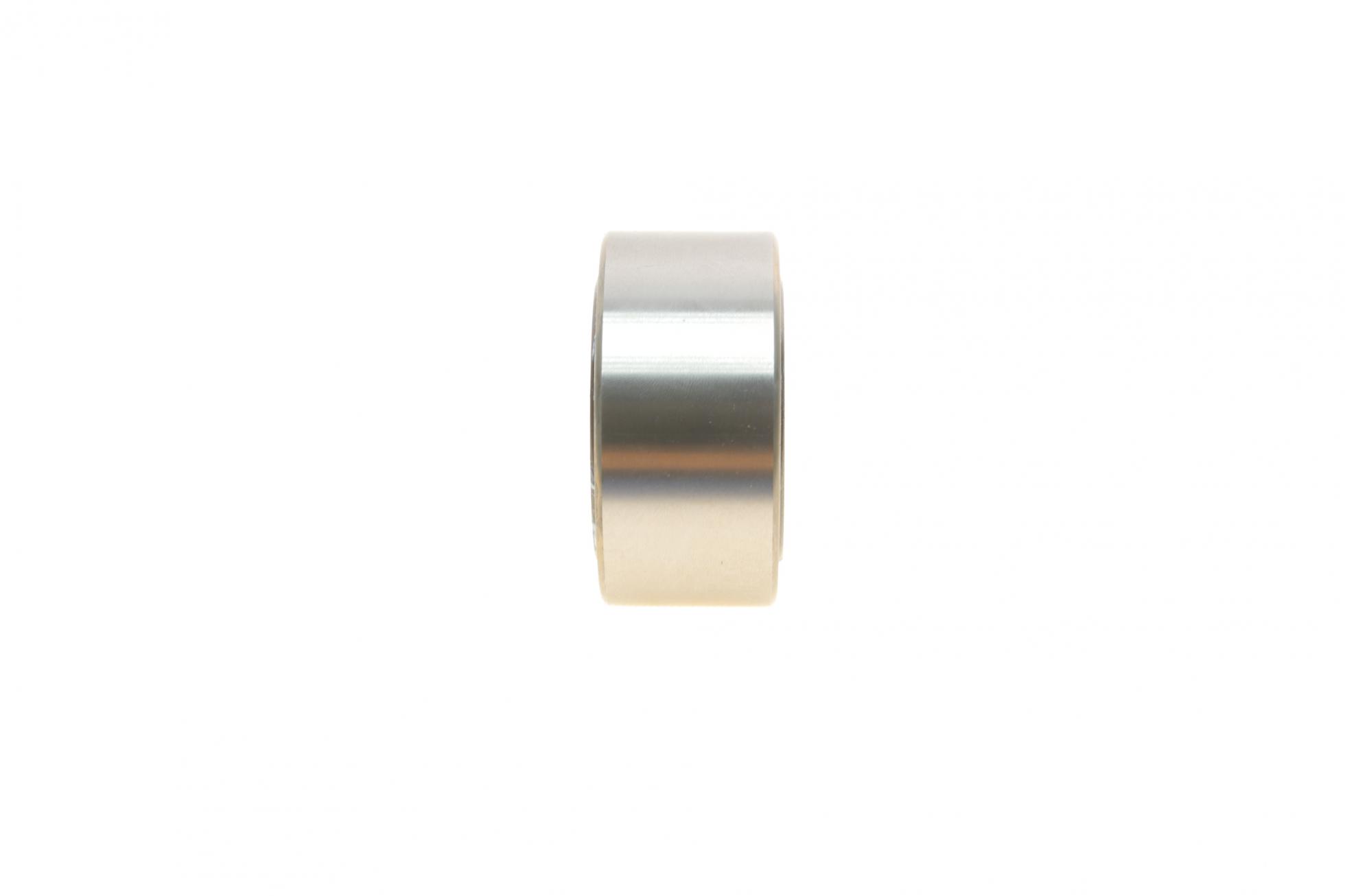 VKBA3309 SKF