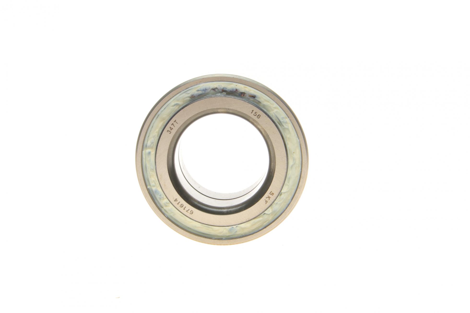 VKBA3309 SKF